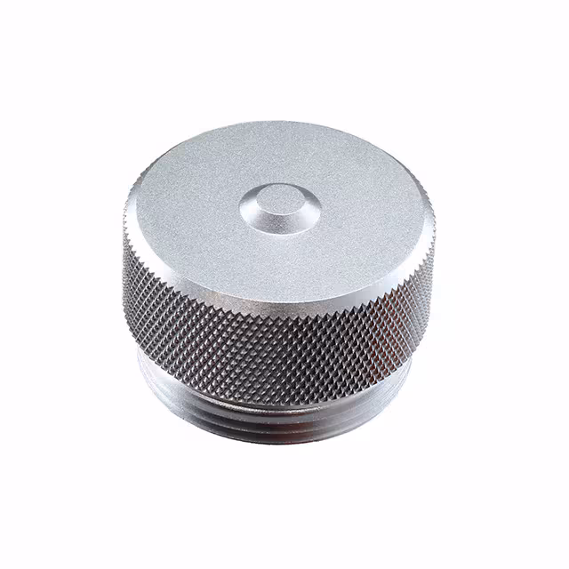 P29043 Amphenol Sine Systems Corp  Circular Connector Accessories